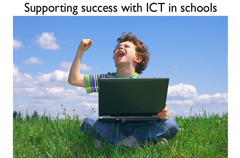 Helping you make an impact on the web